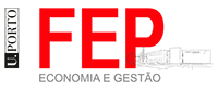 ceafe2022.fep.up.pt Logo